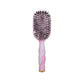 Boar Bristle Hair Brush Pinch Me Tie Dye