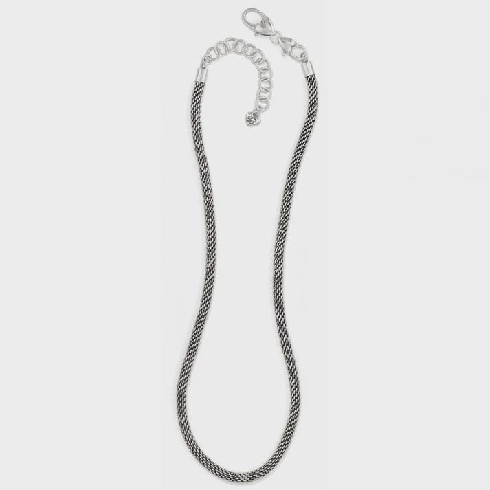 Beverly Glam Necklace