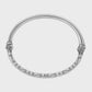 Charming Bangle