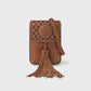 Ferrara La Belleza Phone Organizer