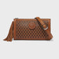 Michela Cross Body