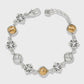 Cathedral Bracelet