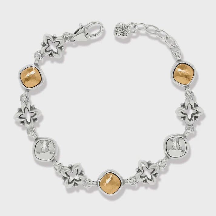 Cathedral Bracelet