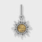 Summer Sun Charm
