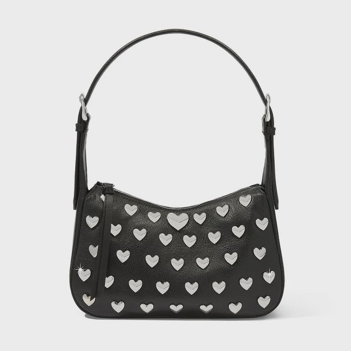 Lexi Hobo Bag