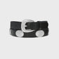 Midnight Shine Belt
