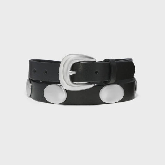 Midnight Shine Belt