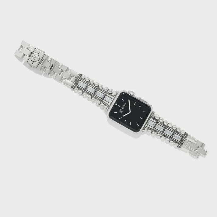 Pretty Tough Gem Watch Band