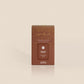 Capri Blue Chestnut Embers Diffuser Refill
