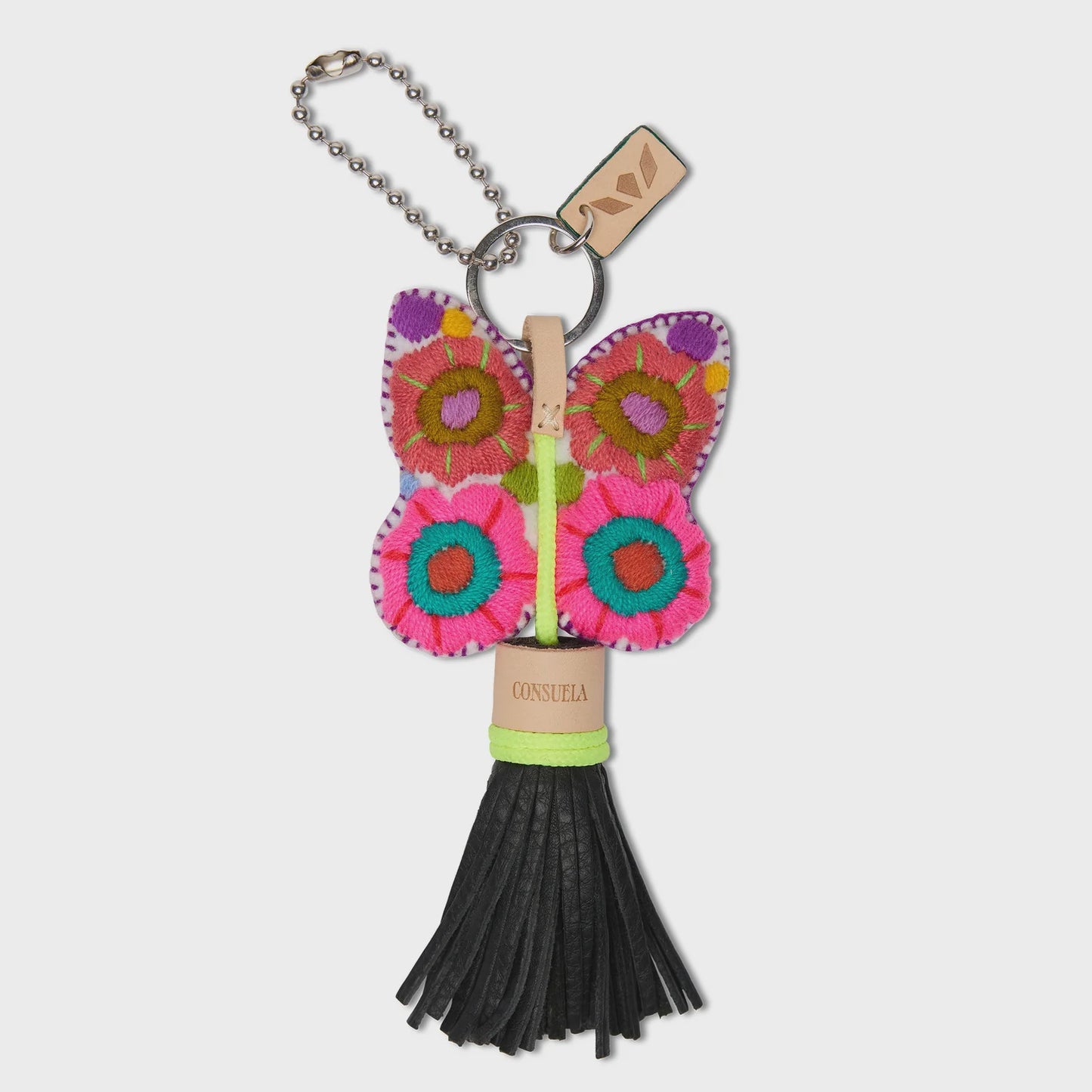 Aida Charm