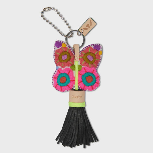 Aida Charm