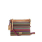 Ale Downtown Crossbody