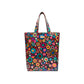 Amelie Basic Bag