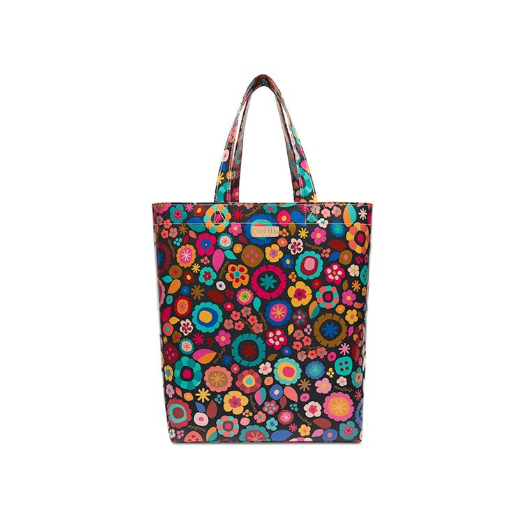 Amelie Basic Bag