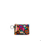 Amelie Pouch