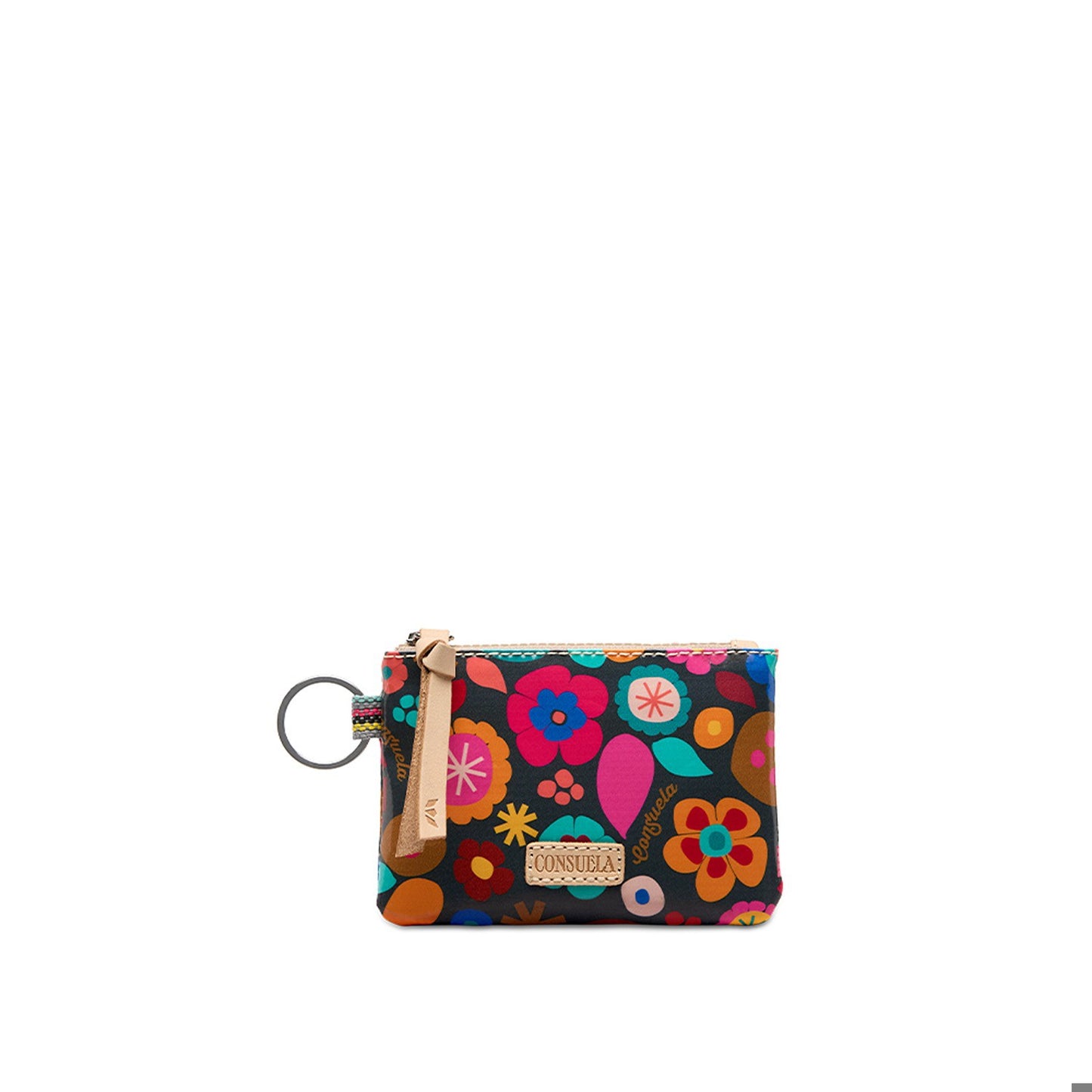 Amelie Pouch