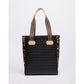 Amy Chica Tote
