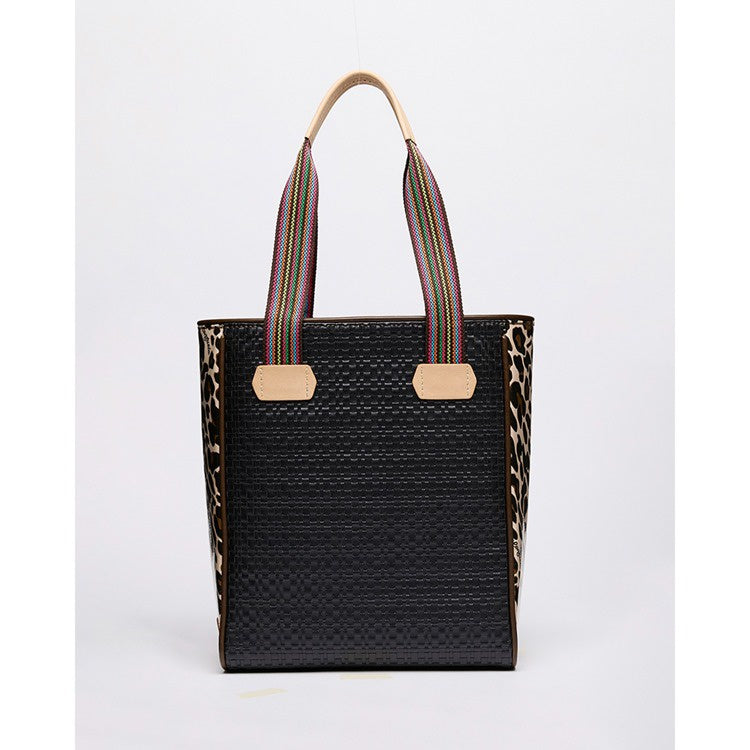 Amy Chica Tote