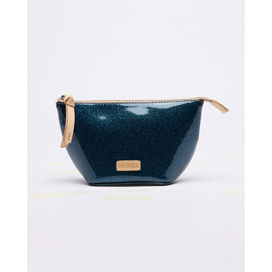 Blue Medium Tool Kit