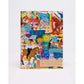 Colin Notebook Cover