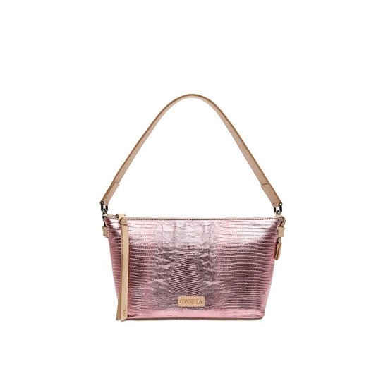 Elodie Your Way Bag