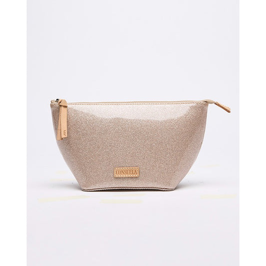 Emery Large Tool Kit