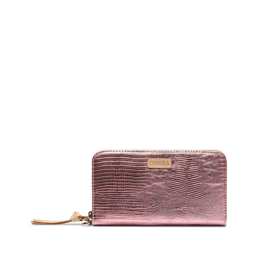 Elodie Essential Wallet