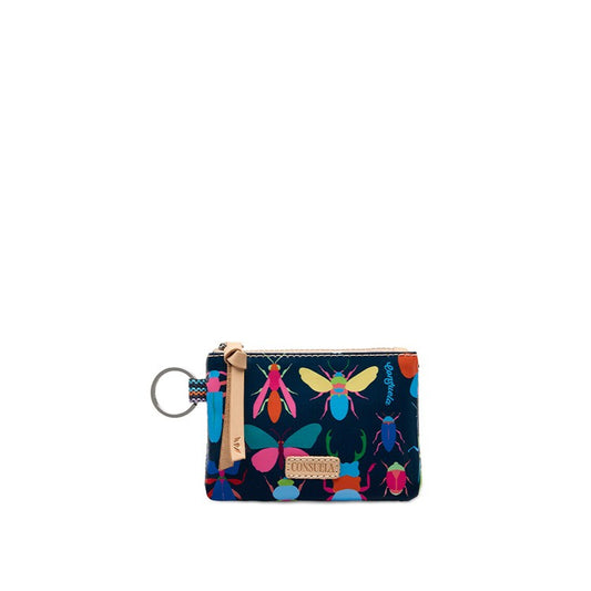Gemma Pouch
