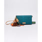 Indy Uptown Crossbody