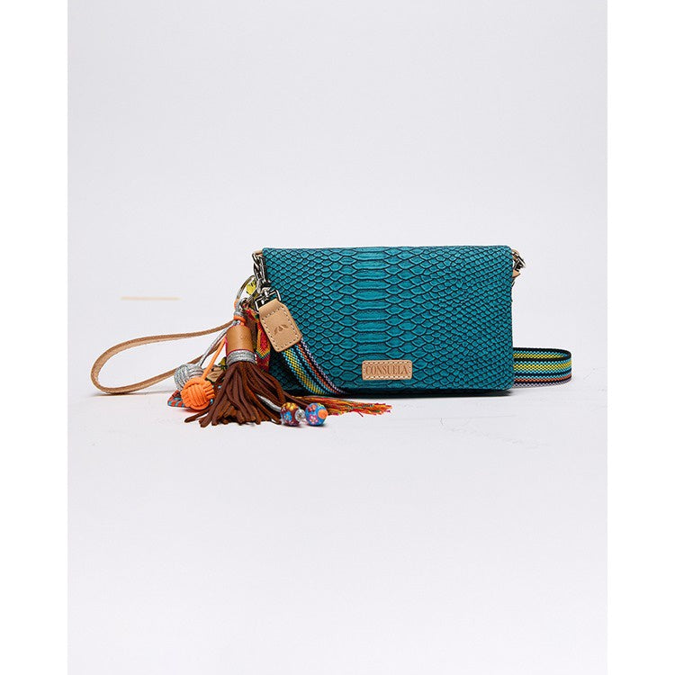 Indy Uptown Crossbody