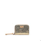 Kit Zippy Wallet