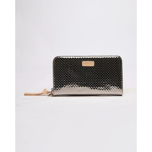 Kyle Essential Wallet