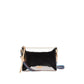 Kyle Midtown Crossbody