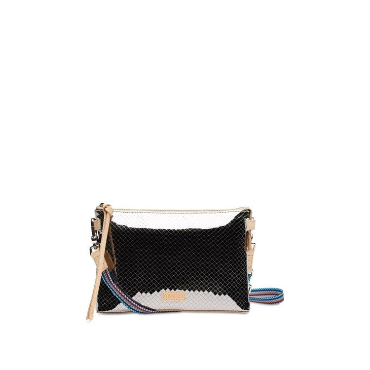 Kyle Midtown Crossbody