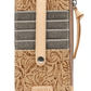 Lawton Card Organizer