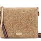 Lawton Downtown Crossbody
