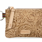 Lawton Pouch
