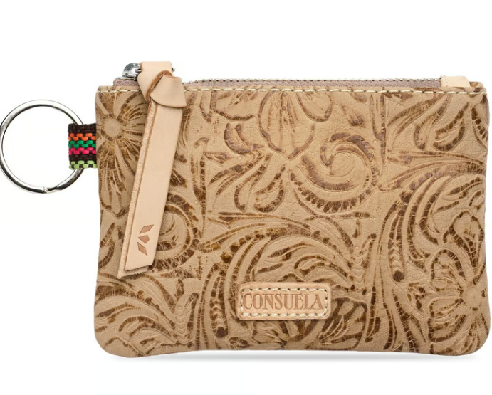 Lawton Pouch