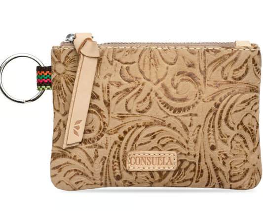 Lawton Pouch
