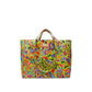 Limon Jumbo Bag
