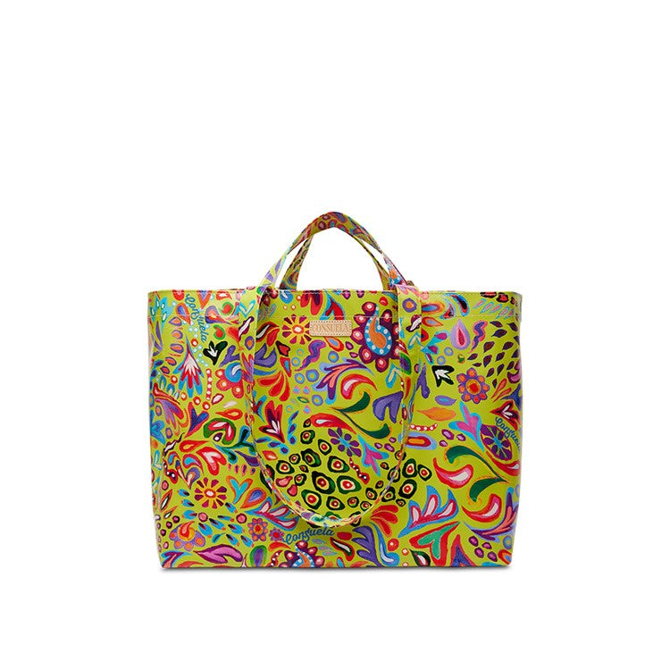 Limon Jumbo Bag