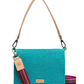 Shay Metro Crossbody