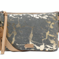 Jagger Midtown Crossbody