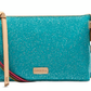 Shay Midtown Crossbody