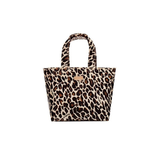 Mona Mini Bag