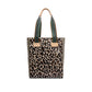 Mona Chica Tote