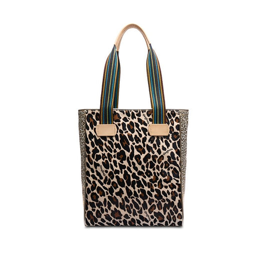 Mona Chica Tote