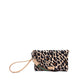Mona Uptown Crossbody