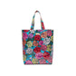 Rosita Basic Bag