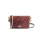 Sally Midtown Crossbody